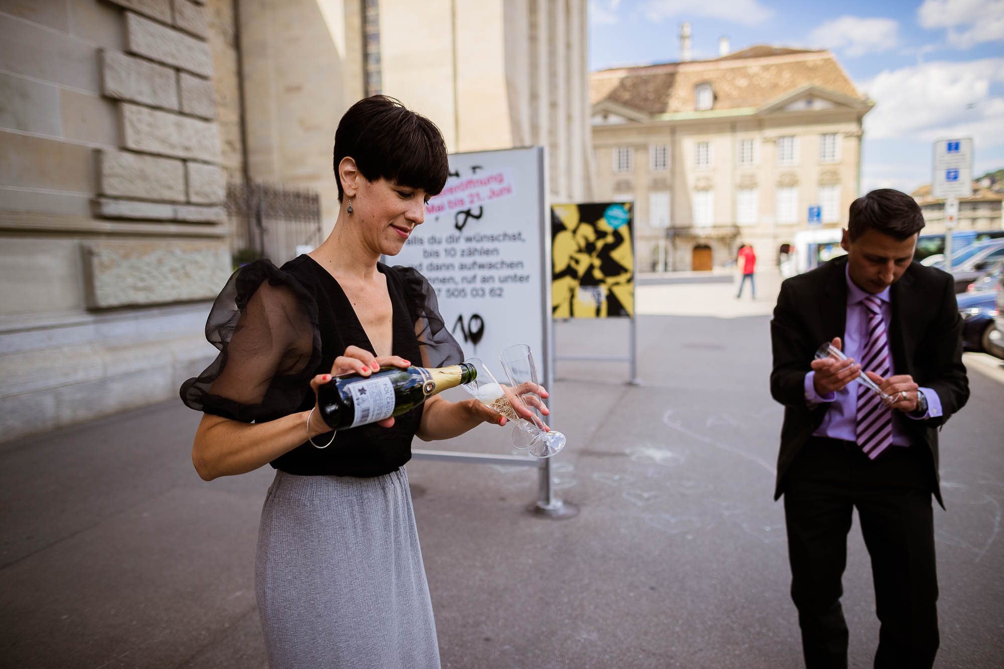 Export x3 1DX26415 Hochzeit 2020 Tatyana & Claudio